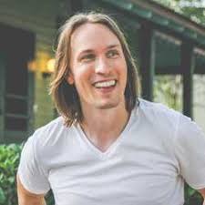 Top 20 Country Singers for Hire in Auburndale, FL