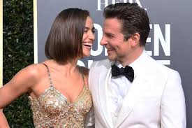 6,859,375 likes · 1,895 talking about this. Irina Shayk Says She Still Believes In Marriage