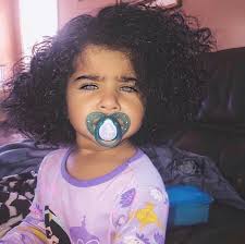 Black And Spanish Babies Pin On Kidsunlocked Ig