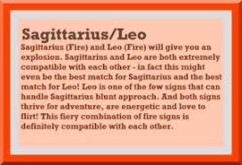 Relationship Archives Page 14 Of 14 Zodiac Compatibility