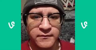 Cristopher Jimenez's Video