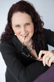 Platform 1225 Forum (2019)