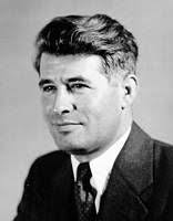 MCGREGOR, Malcolm Francis