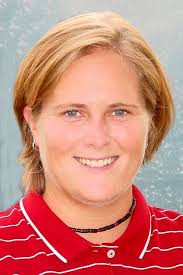 Women's Golf Team Opens Play This Weekend In Bay Tree Classic (9-4-03)