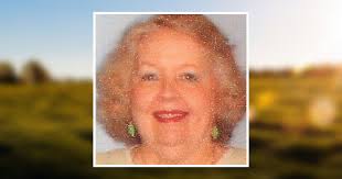 Mary Jane Beasley Obituary January 22, 2011