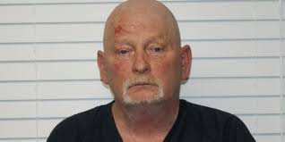 Fatal crash brings DWI charges in Christian County