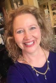 Baton Rouge Leadership