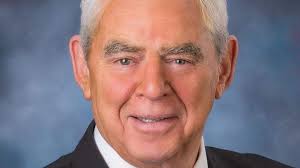 Longtime Idaho attorney, state senator dies at 76