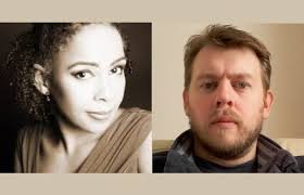 Decolonising Our Education