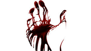 Find over 100+ of the best free blood images. Blood Hand Hd Wallpapers Desktop And Mobile Images Photos
