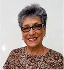 annual report 2024.cdr