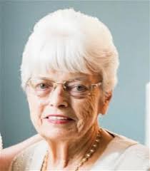 Jeannette A Bobb (McGann) Obituary