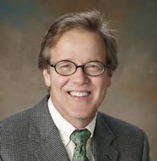 Psychologist to discuss 'Stories Americans Live By'