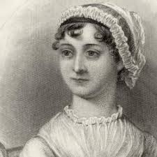 Sense And Sensibility (1995) vs. Persuasion (1995)