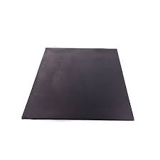 Or is your trailer staying at your cabin in the woods, delegated as a. Utility Rubber Stall Mat Black 4 Ft X 3 Ft X 1 2 In 124634 At Tractor Supply Co