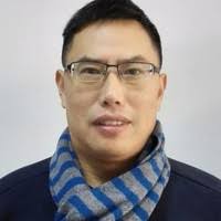 60+ "Dragon Long" profiles