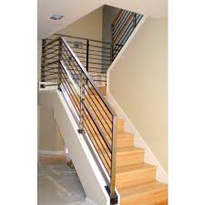 Colonial trim moulding is a small moulding with big impact. Designer Railing Ss Stair Railing Manufacturer From Gurgaon
