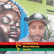 Norfolk State Athletics