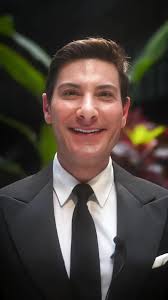 maria antonietta covelli