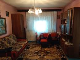 , in bloc reabilitat termic crisan apartament 2 camere de vanzare in slatina vand spatiu comercial si. Proprietar Vand Apartament 2 Camere Slatina Viorelelor 715489