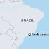 Vt e refeição do dia. Https Encrypted Tbn0 Gstatic Com Images Q Tbn And9gcsebk8fnmevklhxule2uzilogrvz9bzdgfo0wdcpy Kjgzehhv7 Usqp Cau