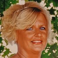 Sherilynn R Crites Obituary (2023)