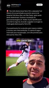 ⚠️ ATENÇÃO: ATUALIZAÇÃO SOBRE YURI ALBERTO!, A bruxa está solta no  Corinthians, parece que enterraram outra coisa ruim no porque são Jorge.,  🚨 ATENÇÃO, FIEL! ISSO AQUI É CORINTHIANS! 🚨, ▪️▪️▪️⚠️JA ...