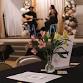 Alma De Oro's 4th Annual GiveBack Gala event image