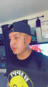 #stitch with @.sweetcree can you cut a moose? 🤔 #nativetiktok #native  #indigenous #nativehumor #foryou