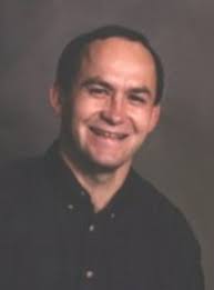 Daniel Cole Obituary December 12, 2006