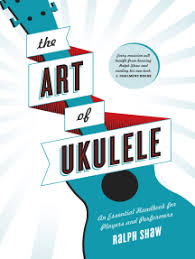 The idrinkcoffee.summer sweepstakes are dedicated to the essential role grinders play in brewing a great cup of coffee. Read How To Play Ukulele Online By Dan Scanlan Books