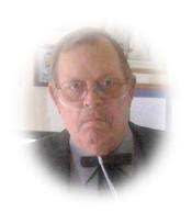 Mabon Barnes Obituary 2011