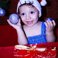 Kelly Sena Fotografia