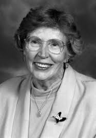 Search Wilma Hoffman Obituaries and Funeral Services