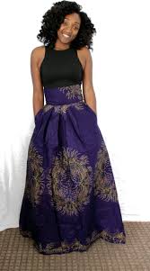 In zambia they are known as chitenge. Gerzam High Waisted Long Skirt High Waist Long Skirt Long Skirt High Waisted Skirt