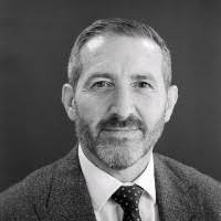 90+ "Sumsion" profiles