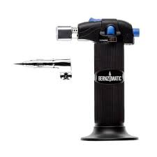 The bernzomatic wk5500 brazing torch kit is currently unavailable with the home depot and has no price. Torches Tanks Welding Soldering The Home Depot