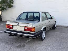 Image result for Beige Jantes 1988 ARO