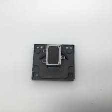 Epson pos and discproducer products technical information. Refurbished Print Head For Epson 10600 Printer Sklep Online Wyprzedaz I Tanie Rzeczy