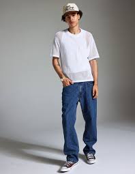 Image result for Sutera levis