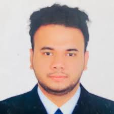 First Division: Georgina Puram