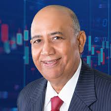 Consejo de administración