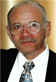 James William Newman, Sr. Obituary