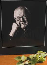 Dartmouth Salutes a Beloved President