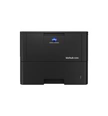 In addition, provision and support of download ended on september 30, 2018. Bizhub 3602p Shearer Printing Office Solutions