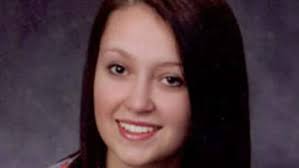 Amber Kirwan case: Chris Falconer asked me to lie, says ex-lover