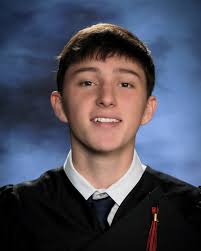 Honesdale High School