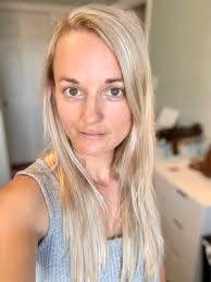 Meltdown Beauty Lounge, 10414 Fair Oaks Blvd, Fair Oaks, CA 95628, US