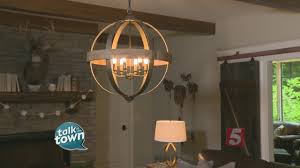 The Decorologist Choosing Light Fixtures Youtube