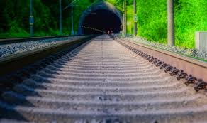Las obras consisten en el mejoramiento de la vía y modernización de estaciones preexistentes en el tramo. El 30 De Abril Arranca Construccion Del Tramo 1 Del Tren Maya Centro Urbano